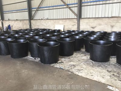【深圳管道配件在哪买 ?碳钢】河北沧州深圳管道配件在哪买 ?碳钢